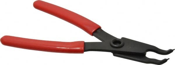 Standard Retaining Ring Pliers MPN:J398