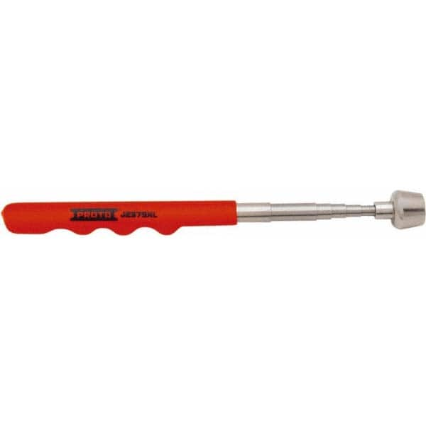 Retrieving Tool: Magnetic MPN:J2379XL