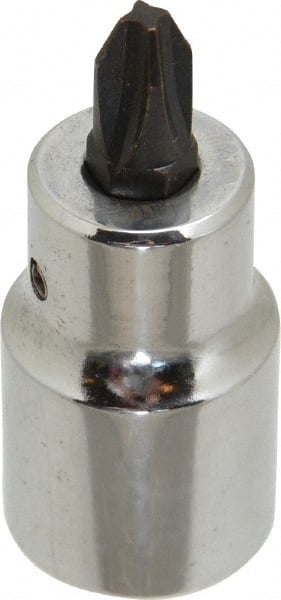 Example of GoVets Screwdriver and Drag Link Sockets category