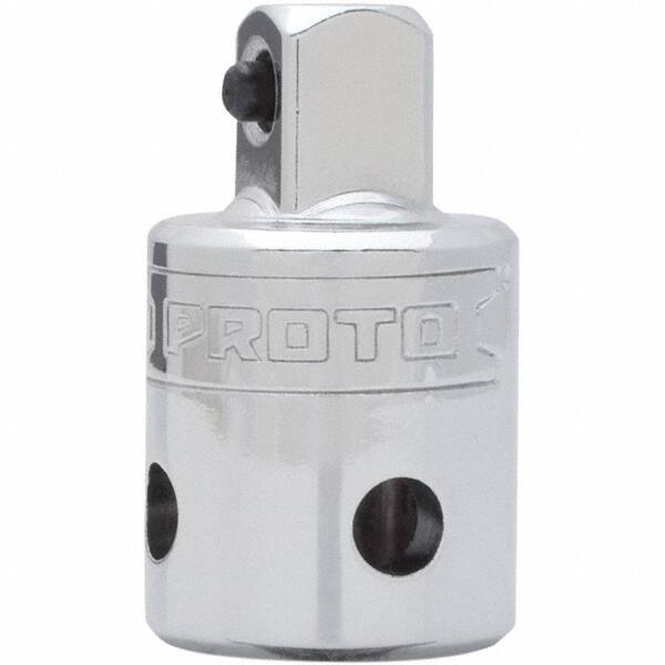 Socket Adapters & Universal Joints MPN:J5254-TT