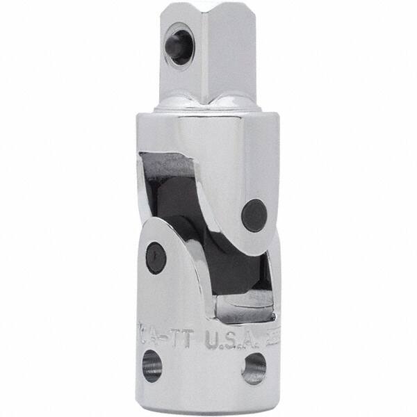 Socket Adapters & Universal Joints MPN:J5470A-TT