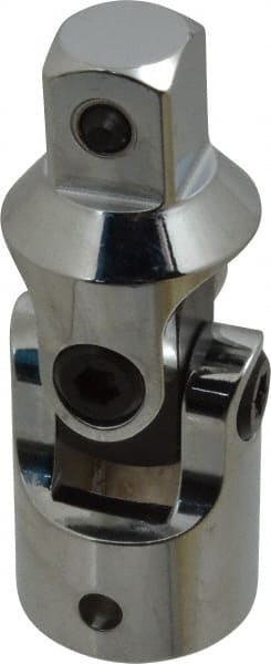 Universal Joint: 3/4