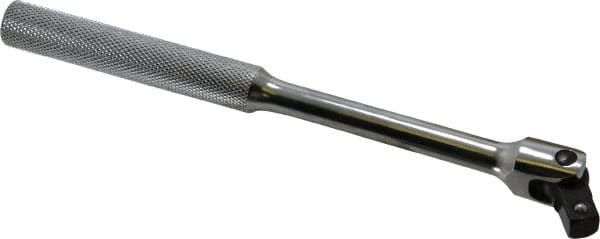 Flex Handle: Chrome-Plated MPN:J5265