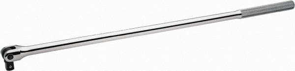 Flex Handle: Chrome-Plated MPN:J5469