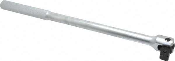 Flex Handle: Chrome-Plated MPN:J5668