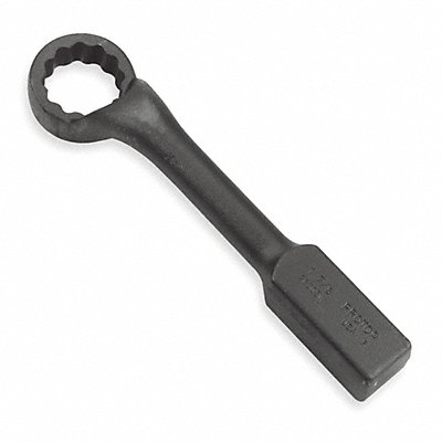 Striking Wrench Offset 1-1/16 in 8-1/2L MPN:J2617SW