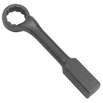 Striking Wrench Offset 1-3/8 in 11-1/2L MPN:J2622SW