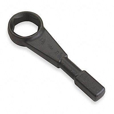 Striking Wrench Straight 2-3/4 13-1/16 L MPN:J2744SW