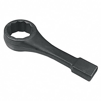 Slugging Wrench Offset 41mm 10-1/8 L MPN:JHD041M