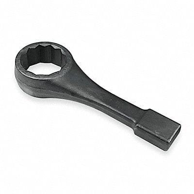 Slugging Wrench Offset 60mm 14-1/2 L MPN:JHD060M