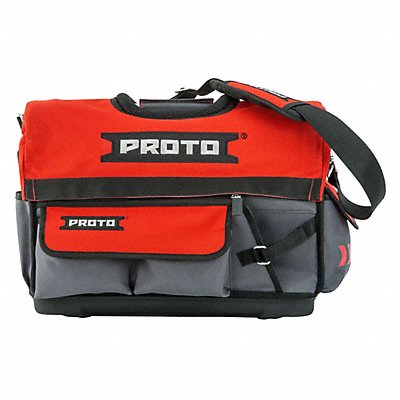 Tool Bag MPN:J120TB