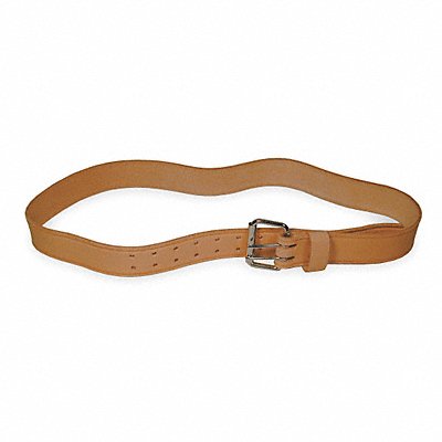 Tan Tool Belt Leather MPN:J95238