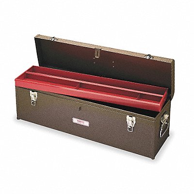 Steel Tool Box 32 in MPN:J9979-NA