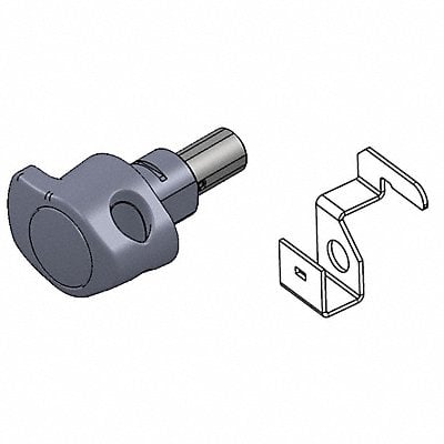 Storage Lock MPN:JSTV-HASPLOCK