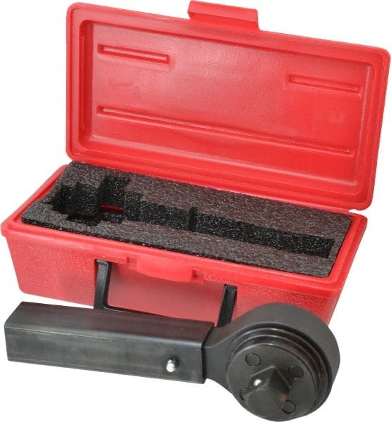 Example of GoVets Torque Wrench Multipliers category