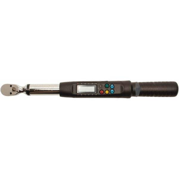 Torque Wrench: MPN:J6012E