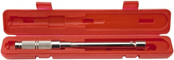 Interchangeable Head Torque Wrench Assembly: MPN:JH5-6006C