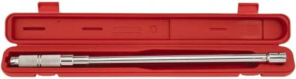 Interchangeable Head Torque Wrench Assembly: MPN:JH7-6014C