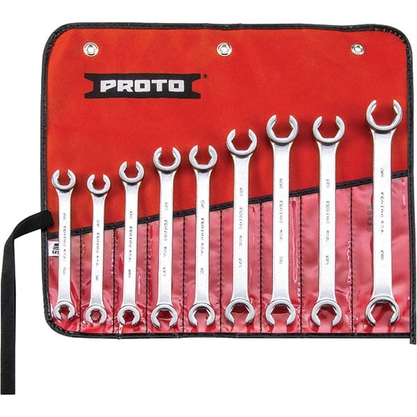 Wrench Sets MPN:J3740