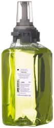 Soap: 1,250 mL Bottle MPN:8824-03