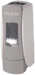 700 mL Foam Hand Soap Dispenser MPN:8771-06