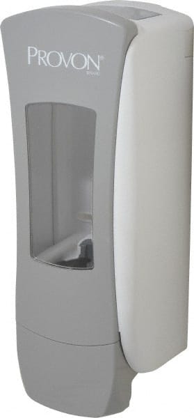 1250 mL Foam Hand Soap Dispenser MPN:8871-06