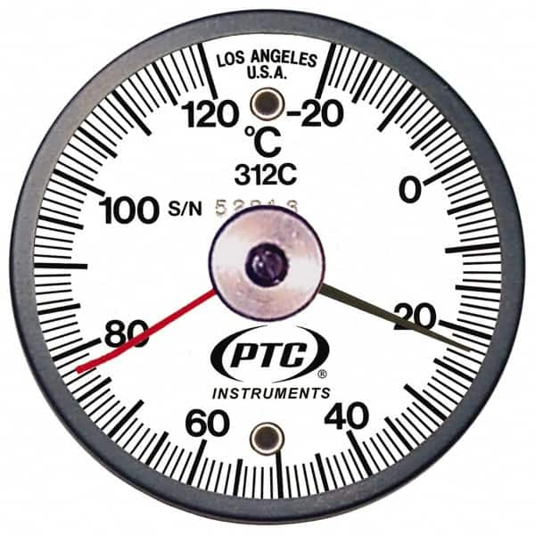 -20 to 120° MPN:312CL