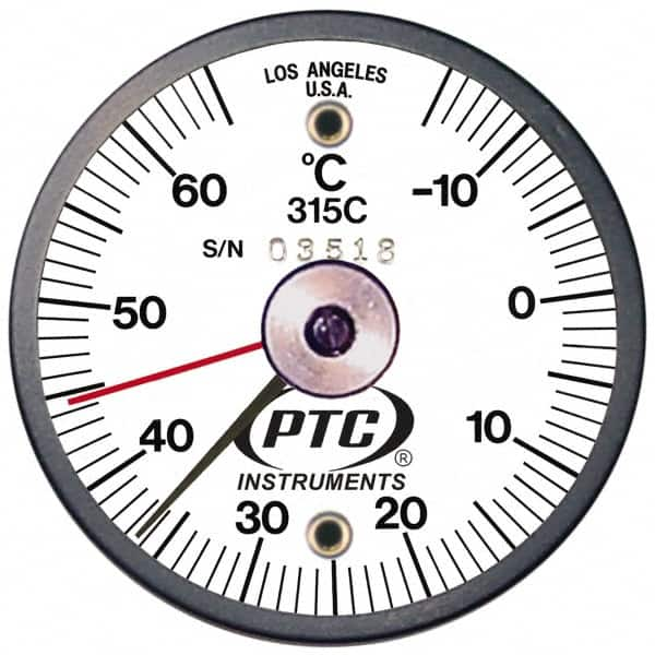 -15 to 65° MPN:315CL