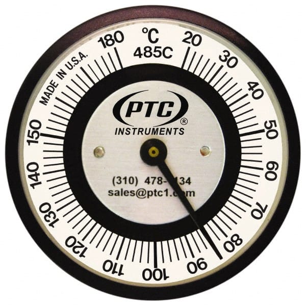 20 to 185° MPN:485CL