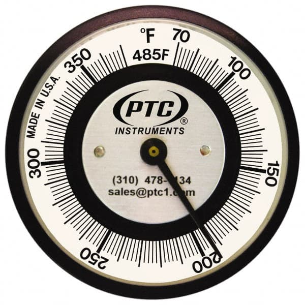 70 to 370° MPN:485FL