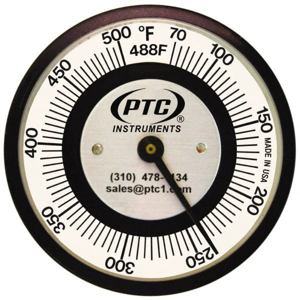 70 to 500° MPN:488F