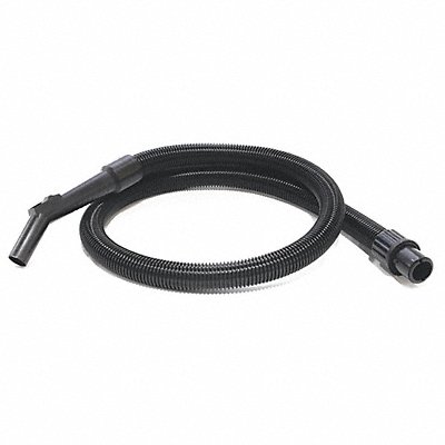 Hose Assembly Fits Euro 390 MPN:591211001