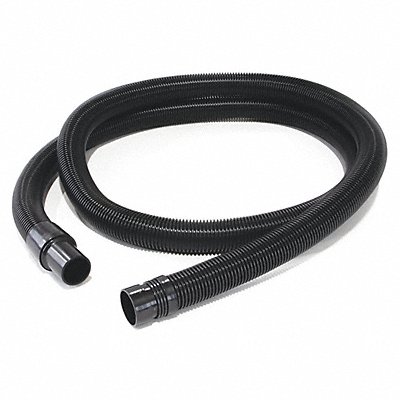 Vacuum Hose 10 ft L For Shop Vacuum MPN:591216201