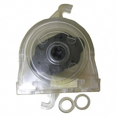 Pump Head Assembly MPN:U8800651