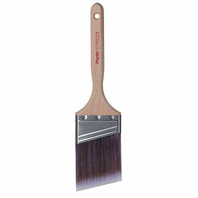 Brush 3 Angle Sash PET/Nylon 3 3/16 L MPN:144152130