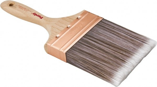 Example of GoVets Paint Brushes and Mitts category