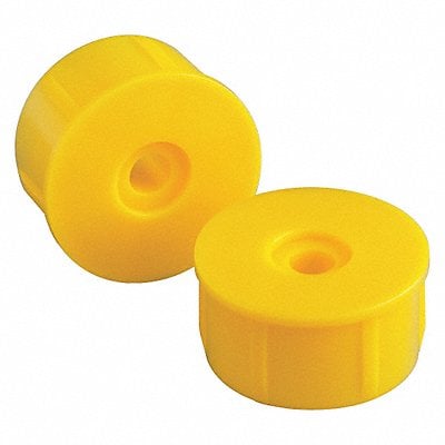 Paint Roller End Cap Replacements PK2 MPN:140751218