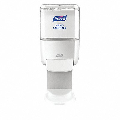 Hand Sanitizer Dispenser 1200mL Refill MPN:5020-01