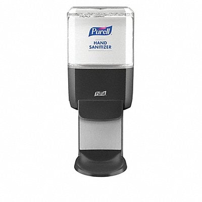 Hand Sanitizer Dispenser 1200mL Refill MPN:5024-01