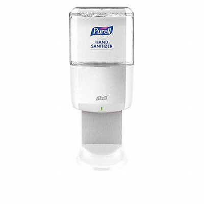 Hand Sanitizer Dispenser 1200mL Refill MPN:6420-01