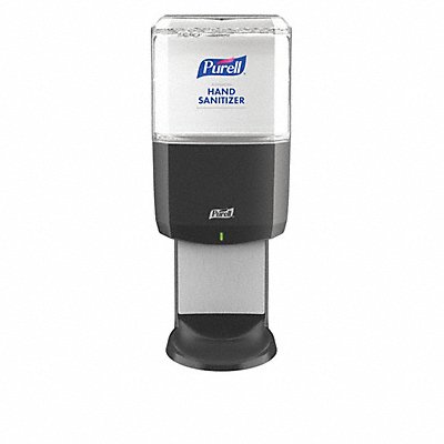 Hand Sanitizer Dispenser 1200mL Refill MPN:6424-01