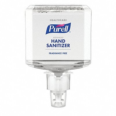 Hand Sanitizer Size 1200mL PK2 MPN:5051-02