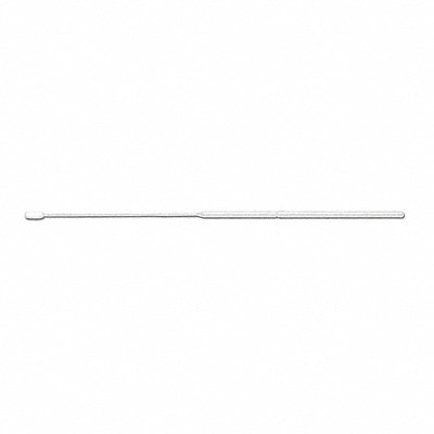 Micro Ultarfine Flock Swab 6 PK500 MPN:25-3318-U