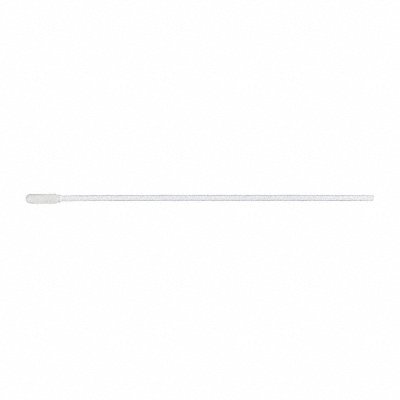 Sterile Foam Swab 6 Poly Handle PK1000 MPN:25-1506 1PF 100