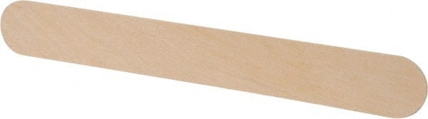 Soldering Standard Wood Stick: MPN:704 BRIGHTWOOD