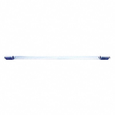 Lamp 10 W 2 Pin Mini Double Ended (B4) MPN:MP13  MP13A  S14  S14A