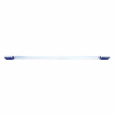 Lamp 14 W 2 Pin Mini Double Ended (B4) MPN:MP16  MP16A  S17  S17A