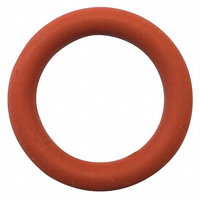 O-Ring Rubber MPN:PAS8545