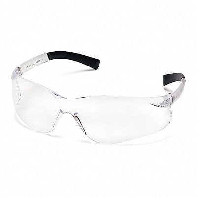 Ztek Clear Lens MPN:S2510S