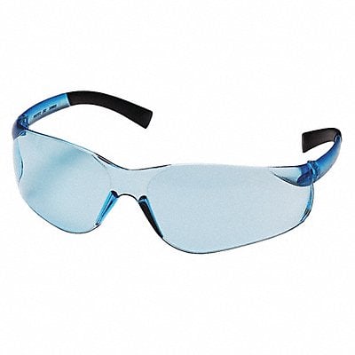 Safety Glasses Universal Series 2500 MPN:S2560S